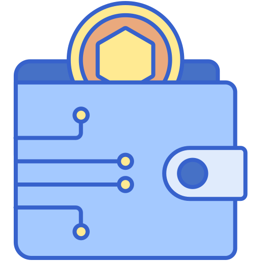 All Wallets