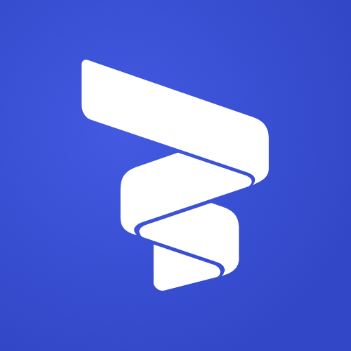 Bitfrost Wallet