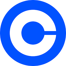 Coinbase