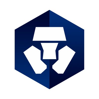 Crypto | Defi