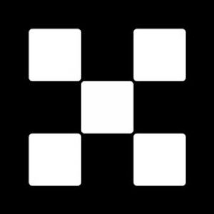 OKX Wallet