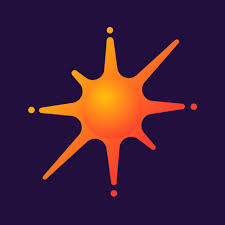 Solfare