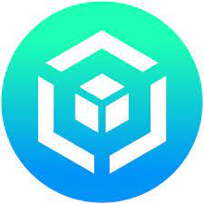Stake Cube Wallet