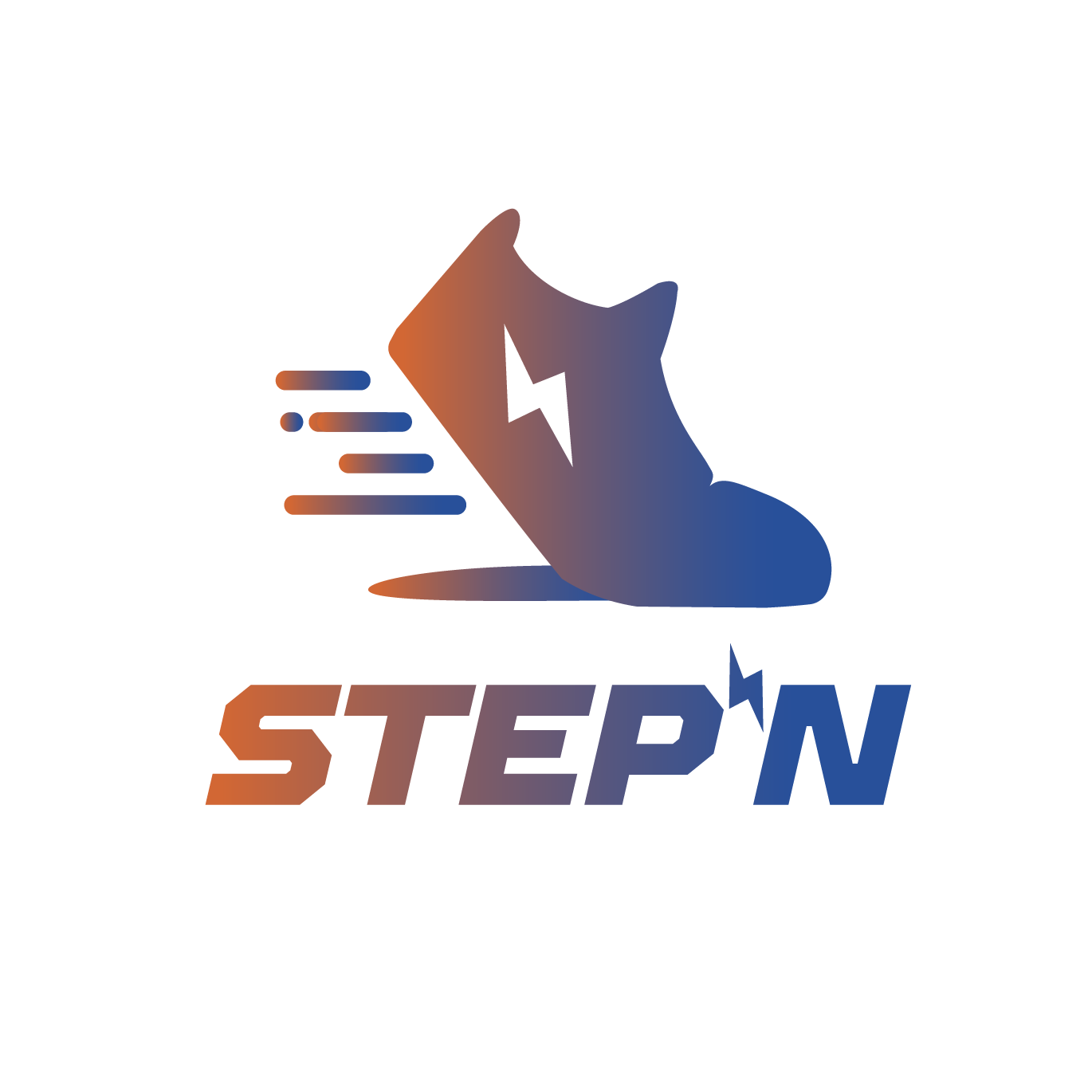 STEPN